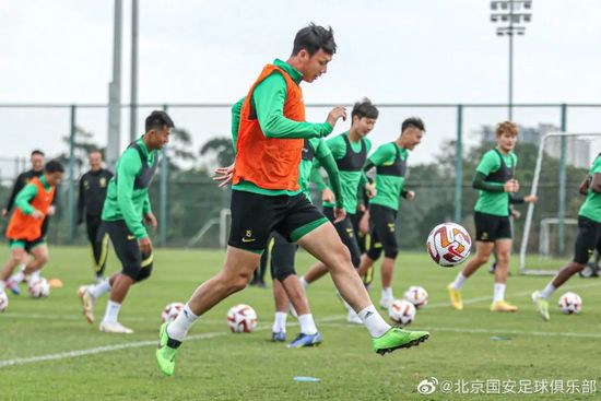 小明永久成人一区二区